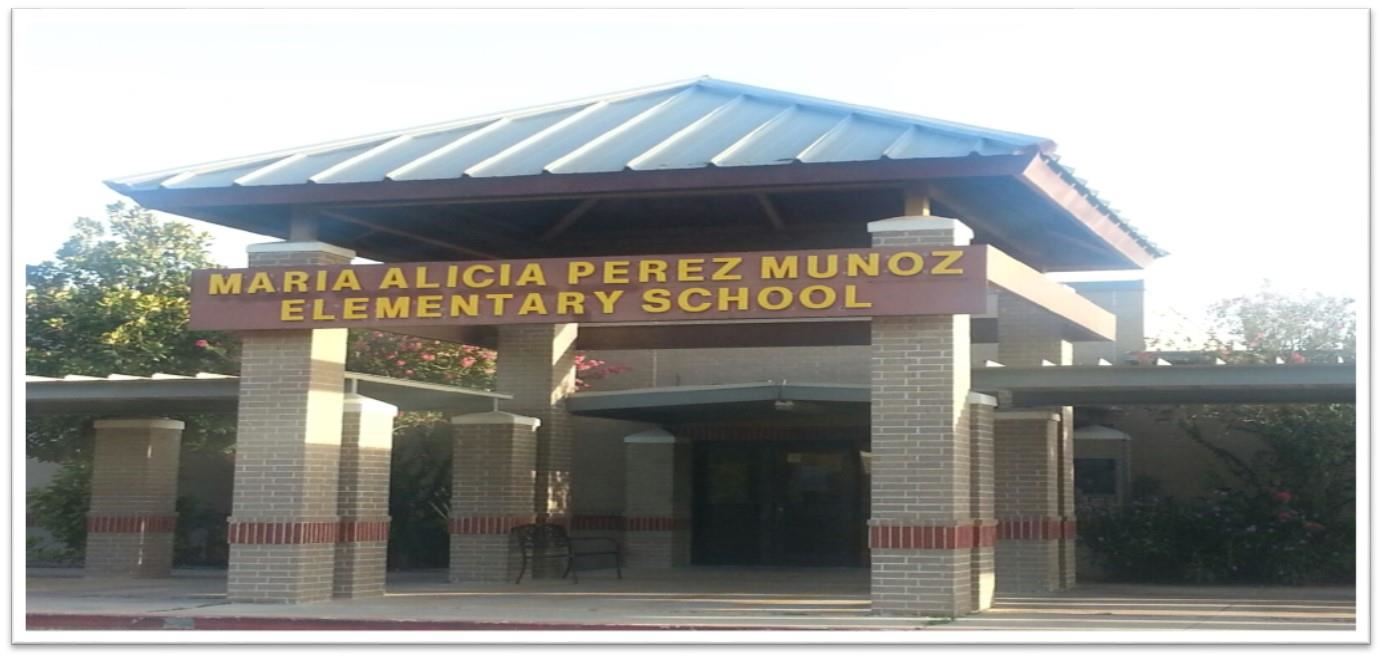 Munoz
